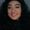 Photo of Artika K.