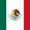 Photo of Miguel S.