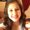 Photo of Elda B.