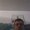 Photo of Ryan H.