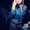 Photo of Jaycie L.