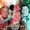 Photo of Debbie D.