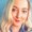 Photo of Samantha K.