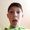 Photo of Gavon C.