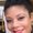 Photo of Kisha A.
