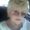 Photo of Linda B.