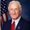 Photo of George W.