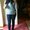 Photo of Manisha K.