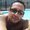 Photo of Ruben G.