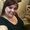 Photo of Lisa P.