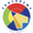 Photo of Educademy C.