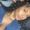 Photo of Keona H.