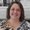 Photo of Jennifer D.