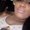 Photo of Nanci K.