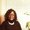 Photo of Charmaine A.