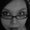 Photo of Mary Suzanne M.