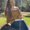 Photo of Savanah F.