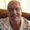 Photo of Rocky S.