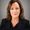 Photo of Terri H.