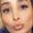 Photo of Rima S.