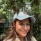 Photo of Viridiana M.