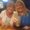 Photo of Sheri L.