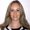 Photo of Melinda B.