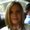 Photo of Alyssa R.