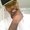 Photo of Jawan T.