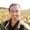 Photo of Pavankumar R.