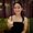 Photo of Stella S.