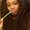 Photo of Tiana B.