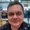 Photo of Terence S.