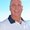 Photo of Chet M.