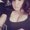 Photo of Yolie D.