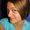 Photo of Lindsey G.