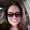 Photo of Karen B.