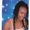 Photo of Tammyrel P.