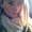 Photo of Cassi S.