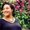 Photo of Eboni B.