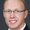 Photo of Deason Garner Law Firm, Shawn G.