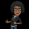 Phyl J.
