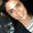 Photo of Martina E.