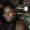 Photo of Rosalyn L.