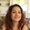 Photo of Paola A.