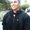 Photo of Efren R.