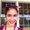 Photo of Anjali T.