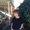Photo of Lesley R.