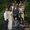 Photo of Sheri P.
