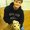 Photo of Ryan C.